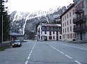 Furkapass 01